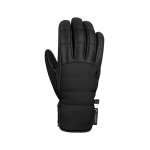 REUSCH ELIN R-TEX XT moteriškos slidinėjimo pirštinės